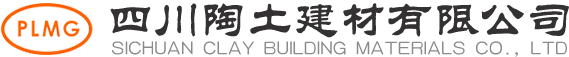 澳门太阳赌城网站